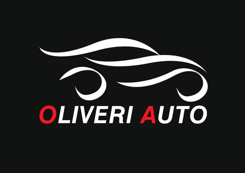 Oliveri Auto Srl